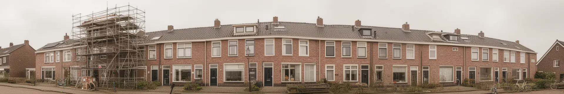 Zolder laten verbouwen in {city}